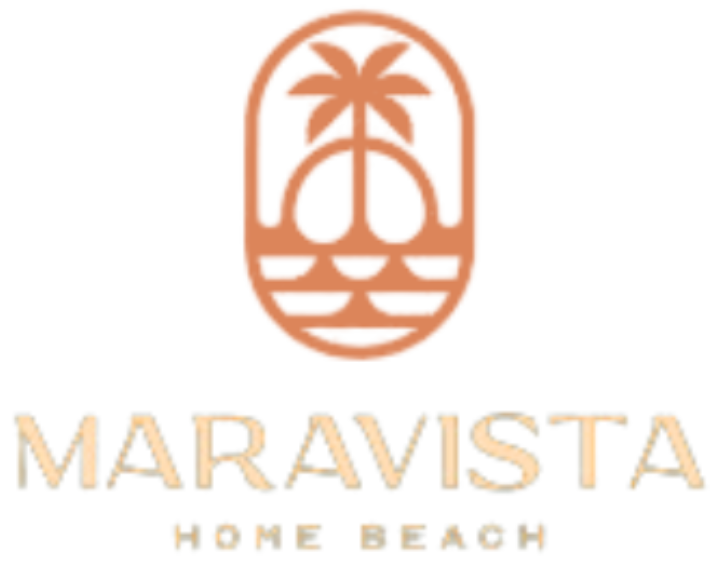 Condomínio Maravista – Aracaju | Casas & Apartamentos frente mar.